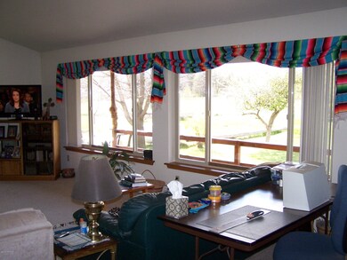 100_6477.JPG