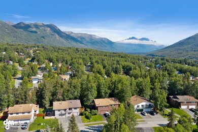 03-Aerials MS_0157
