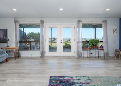 1301 S 3rd Ave #Lower-1a, Sequim, WA 98382 - photo 4