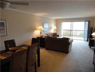 2475 Jefferson St unit 306, Carlsbad, CA 92008 - photo 3