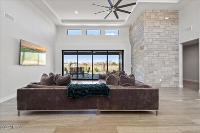 Living Room (1)