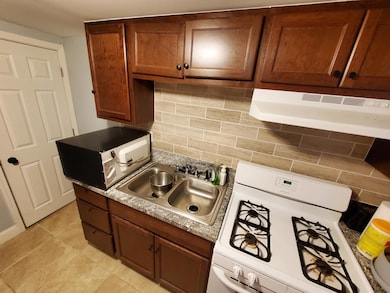 2198 Hope Place, Columbus, OH 43223 - photo 3