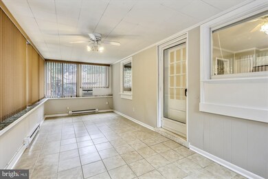 3503 E West Hwy, Chevy Chase, MD 20815 - photo 2