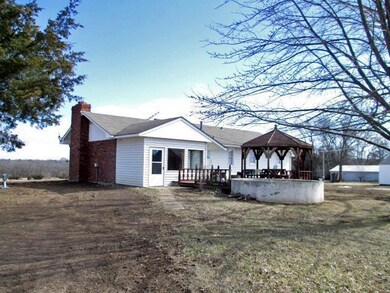 36090 Crescent Hill Rd, Osawatomie, KS 66064 - photo 6