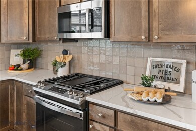 1830 Dayspring Ave, Bozeman, MT 59718 - photo 4