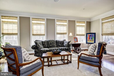 7567 Morris St, Fulton, MD 20759 - photo 5