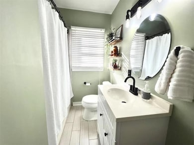 3019 Calais St, Mobile, AL 36606 - photo 7