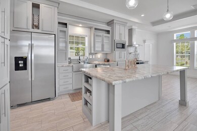 432 Beaver Run St unit 432, Lake Placid, FL 33852 - photo 6