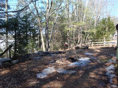 16 Centennial Springs unit 7, New Gloucester, ME 04260 - photo 7