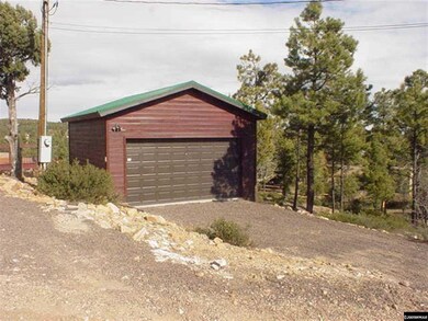 6303 Bull Elk Run unit Timberland Acres, Show Low, AZ 85901 - photo 3