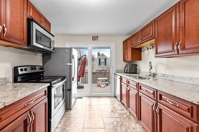 7 Conger Rd, Worcester, MA 01602 - photo 7