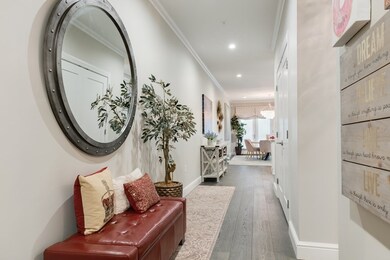 175 North Ave unit 317, Wakefield, MA 01880 - photo 5