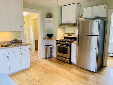 24 Forest St, Dover, NH 03820 - photo 3