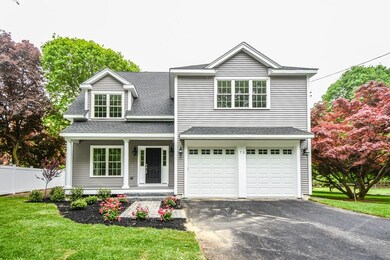 72 Bethany Rd, Framingham, MA 01702 - photo 2