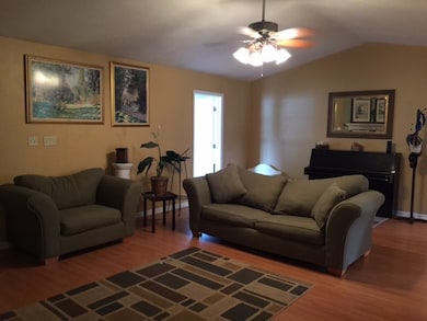 26 Jasmine Dr, Crawfordville, FL 32327 - photo 4