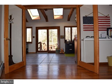 53 Williams Rd, Pilesgrove, NJ 08098 - photo 4