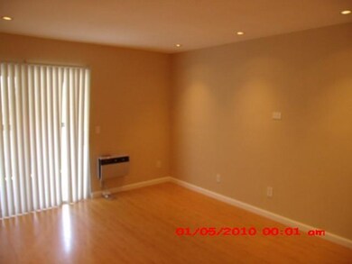 12710 Lakeshore Dr unit J, Lakeside, CA 92040 - photo 5