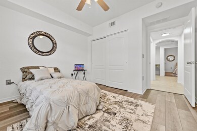 140 SW Peacock Blvd unit 103, Port Saint Lucie, FL 34986 - photo 7