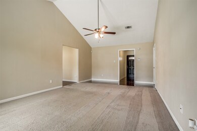 4920 Charnock Dr, Alvin, TX 77511 - photo 7