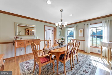 39 Matrick Ct, Hillsborough, NJ 08844 - photo 7