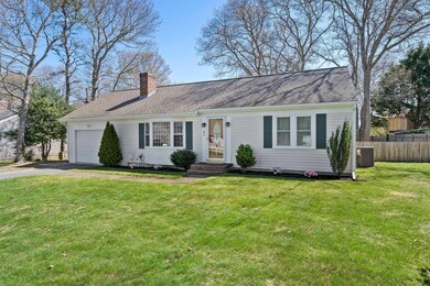 2-web-or-mls-A7303571