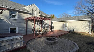 1903 2nd Ave SW, Austin, MN 55912 - photo 5