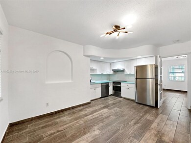 901 Euclid Ave unit 7, Miami Beach, FL 33139 - photo 3