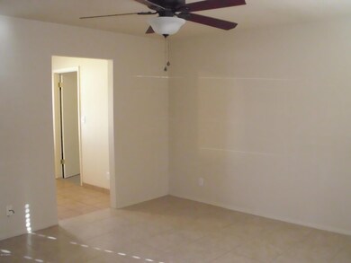 Living/Dining