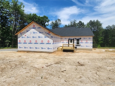 Property as of 5.22.25