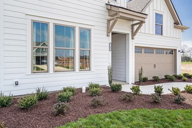 6935 Wayana Dr, Murfreesboro, TN 37129 - photo 4