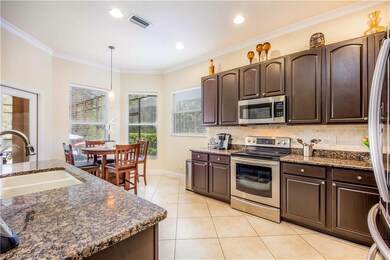 6525 Waverly Green Way, Naples, FL 34110 - photo 7