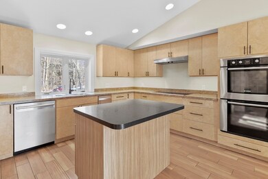 130 Flat Rock Rd, Fitchburg, MA 01420 - photo 5