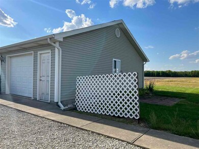 6345 W 1100 S 90 unit Montpelier, Other, IN - photo 3