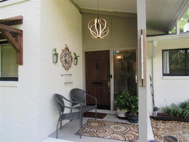 1646 Twin Pines Dr, Macon, GA 31211 - photo 5