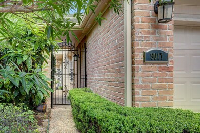 9017 Briar Forest Dr, Houston, TX 77024 - photo 2