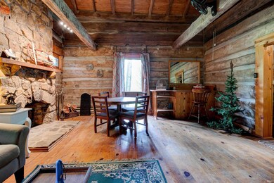 686 S Sled Run, Santa Claus, IN 47579 - photo 7