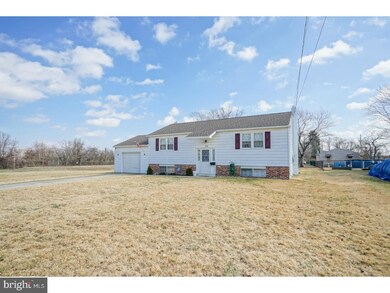 119 Billings Ave, Paulsboro, NJ 08066 - photo 3