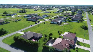 3325 NW 8th Terrace, Cape Coral, FL 33993 - photo 6