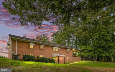 1796 Courthouse Rd, Stafford, VA 22554 - photo 2