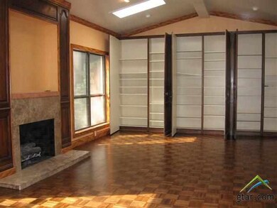 1016 Troup Hwy, Tyler, TX 75701 - photo 3