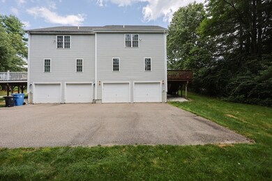 73 Winter St unit 73, Wrentham, MA 02093 - photo 2