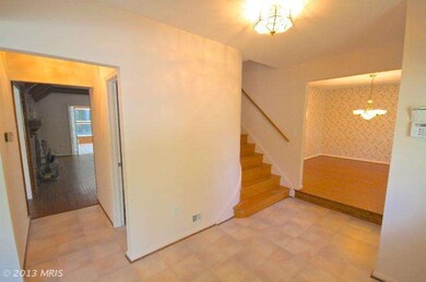 13007 Middlevale Ln, Silver Spring, MD 20906 - photo 2