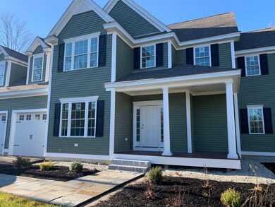 14 Old Mill Ln unit 14, Hooksett, NH 03106 - photo 3