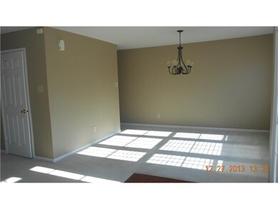 10404 Carlise Way, Fishers, IN 46038 - photo 4