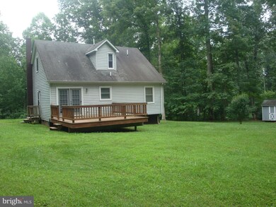10671 River Rd, Rixeyville, VA 22737 - photo 7