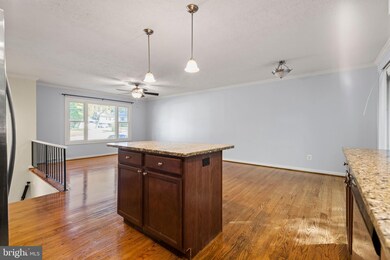 21535 S Essex Dr, Lexington Park, MD 20653 - photo 7