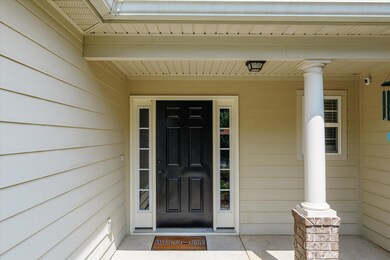 729 Wickham Dr, Evans, GA 30809 - photo 5