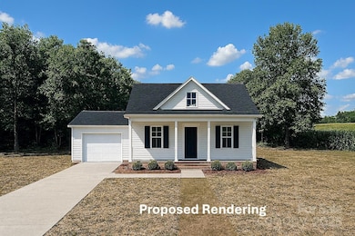 2095 Hattie Rd unit 3, Hamptonville, NC 27055 - photo 2