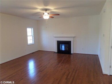 Den/Family/Great Room