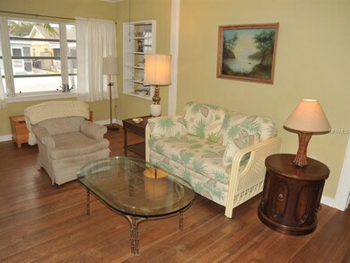 41 81st Ave, Treasure Island, FL 33706 - photo 6